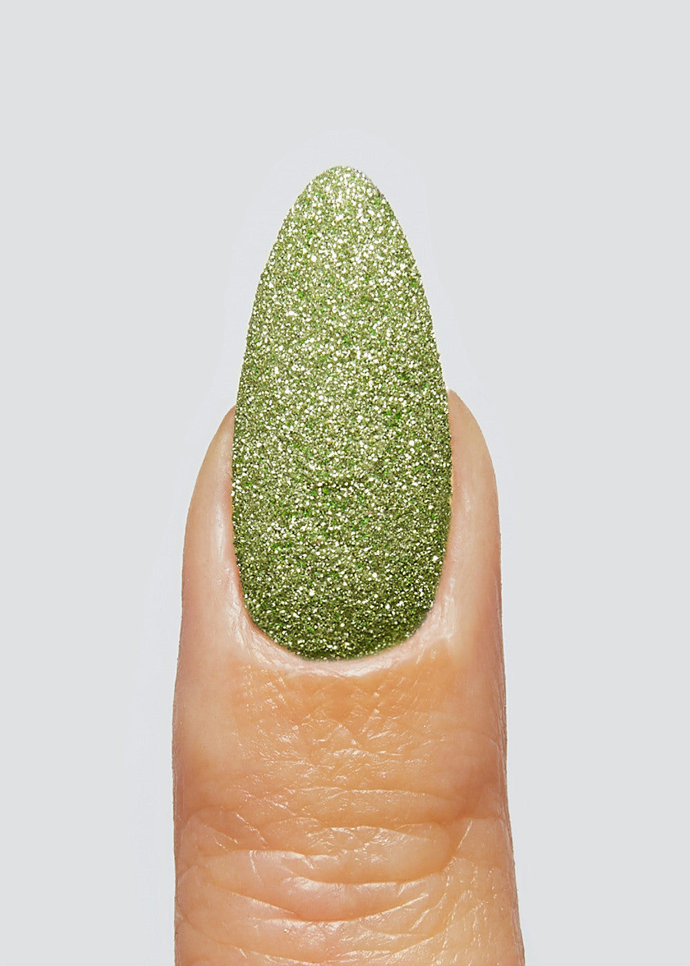 CANARY FLASHING PIGMENT