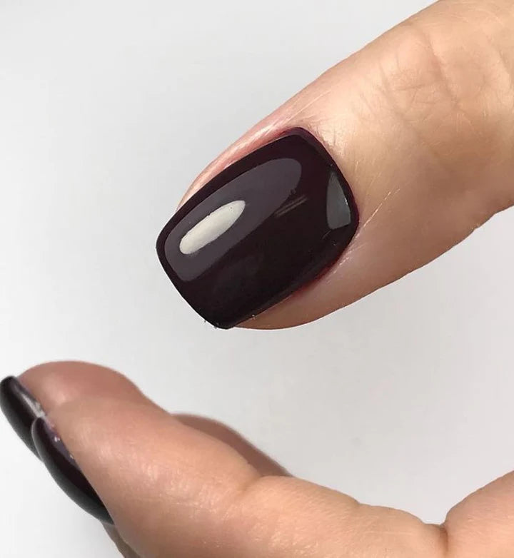 Vixen Luxio® Gel Colour