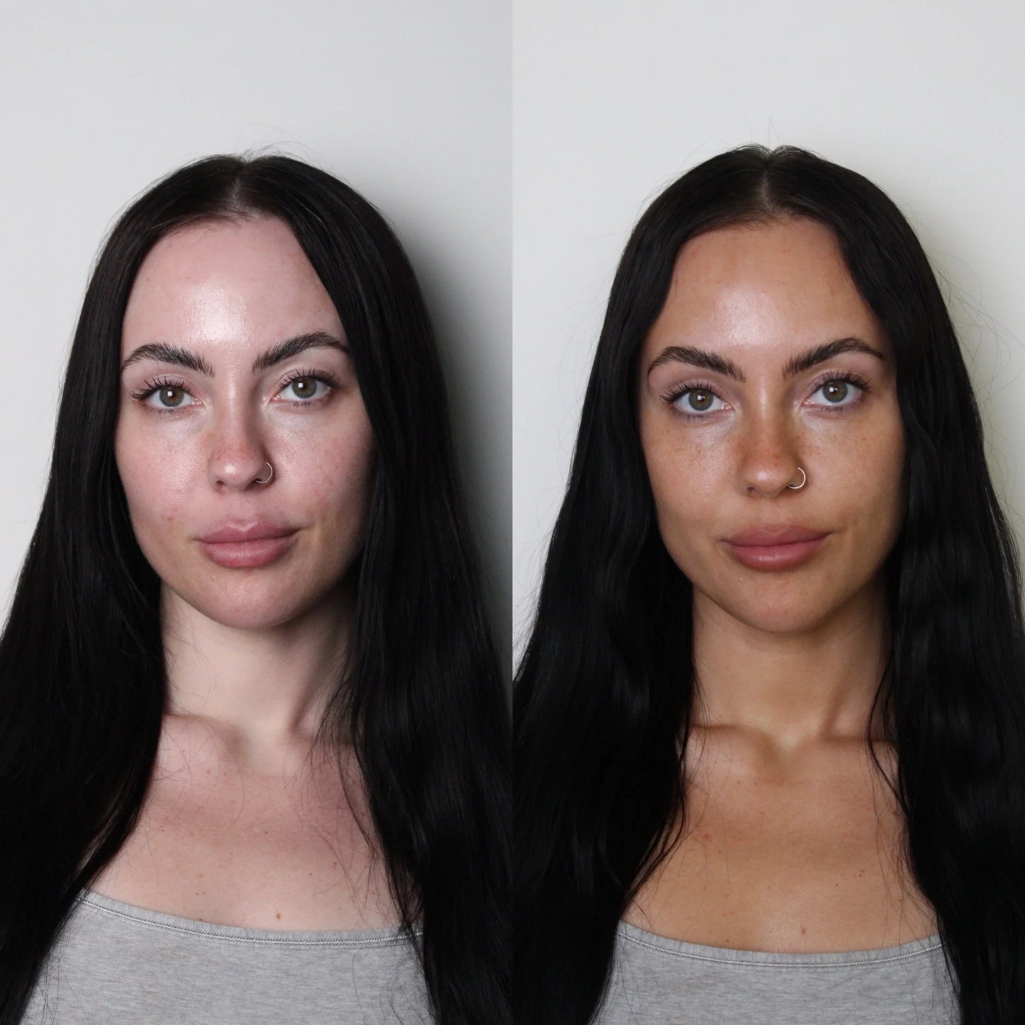 Keep me Sunkissed - Face Tan Water