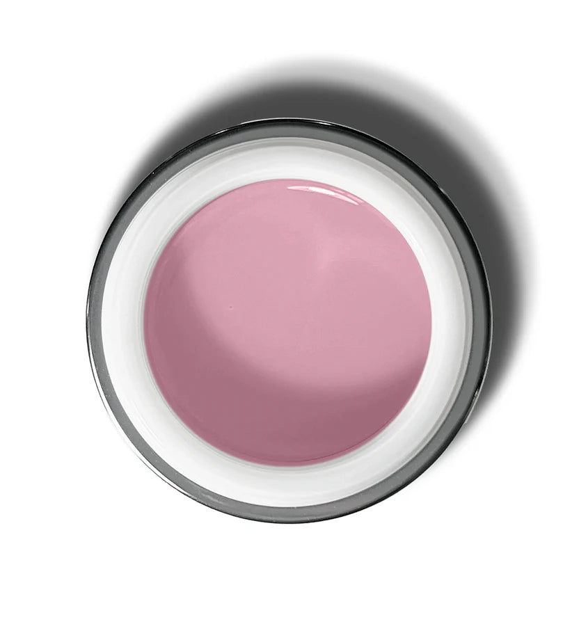 PRO-FORMANCE® BALANCE FOUNDATION COVERAGE™ WITH FULL OPACITY