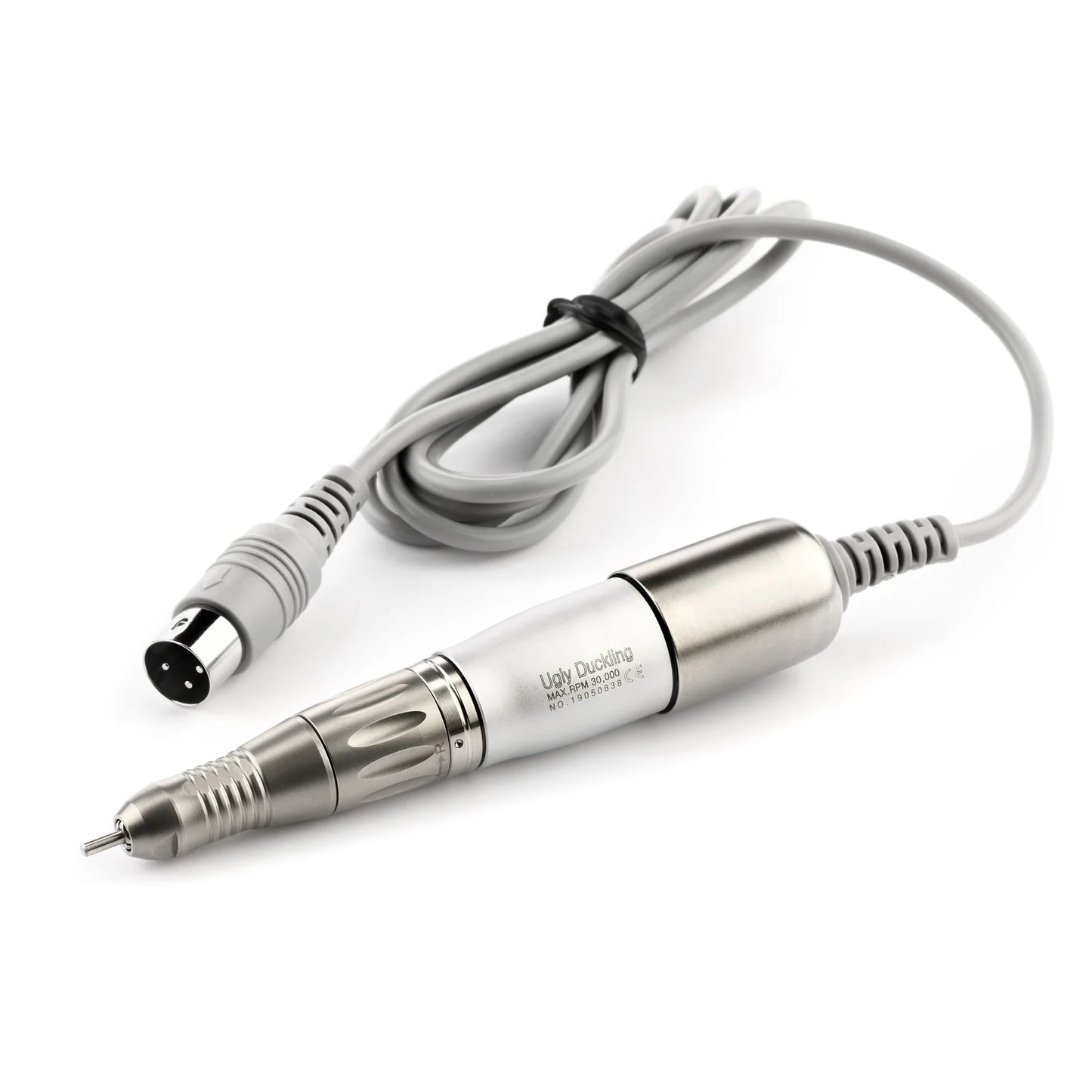 E-FILE HANDPIECE ONLY (special order)