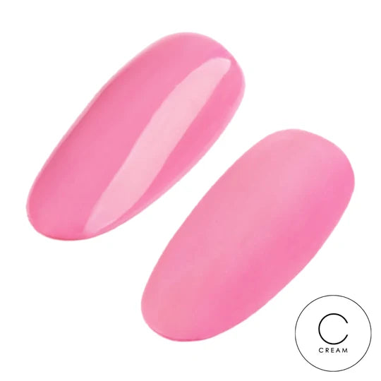 SPOILED Gel Polish #006 - Special Order