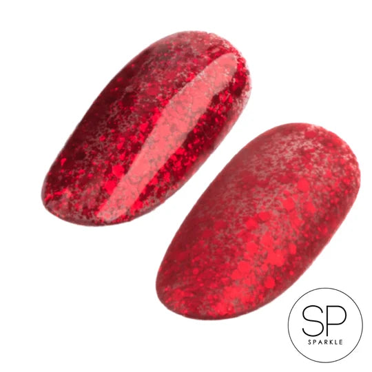BURLESQUE - GEL POLISH #048 - Special Order