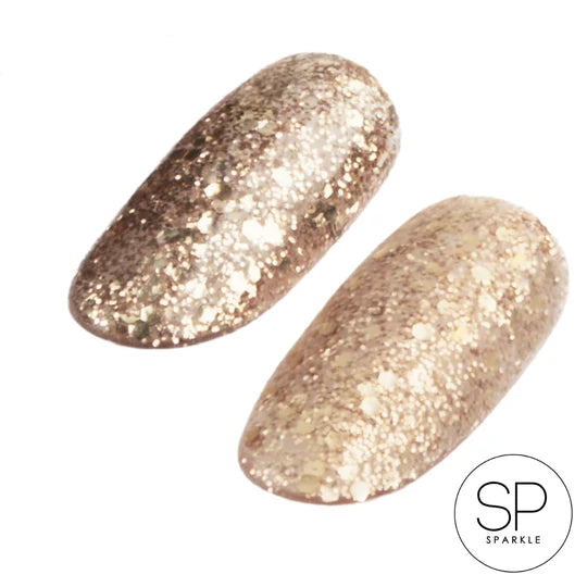SHOWGIRL - GEL POLISH #050 - Special Order