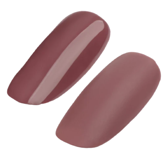 PUDDING - GEL POLISH #151 - Special Order