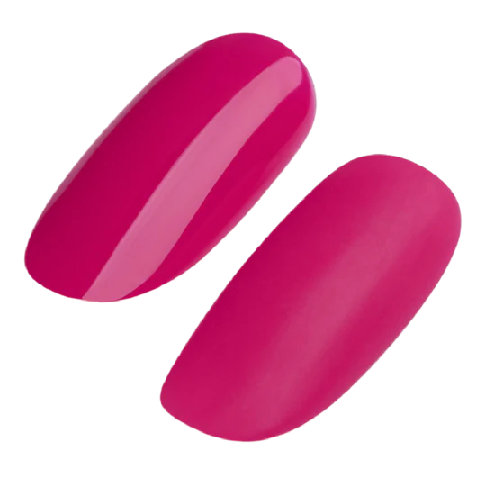 BADDIE - GEL POLISH #205 - Special Order