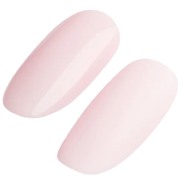 DOVE - GEL POLISH #247 - Special Order