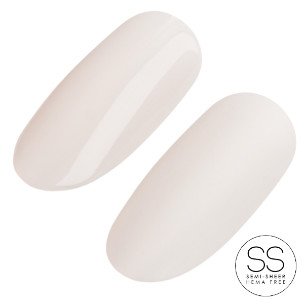 Ugly Duckling Oat Milk Gel Polish #377