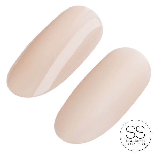 Ugly Duckling Crema Gel Polish #378