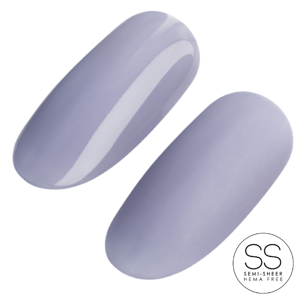 Ugly Duckling Earl Grey Gel Polish #382