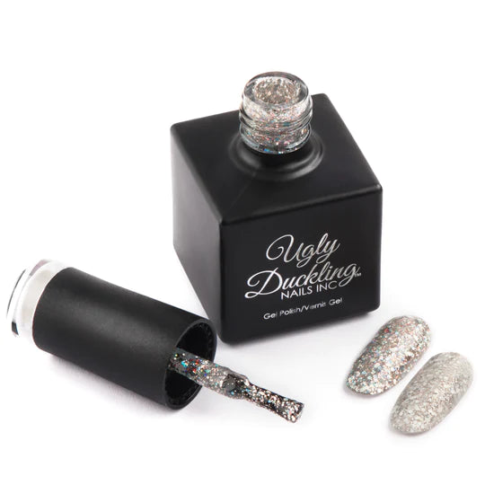 STUDIO 54 - GEL POLISH #054 - Special Order