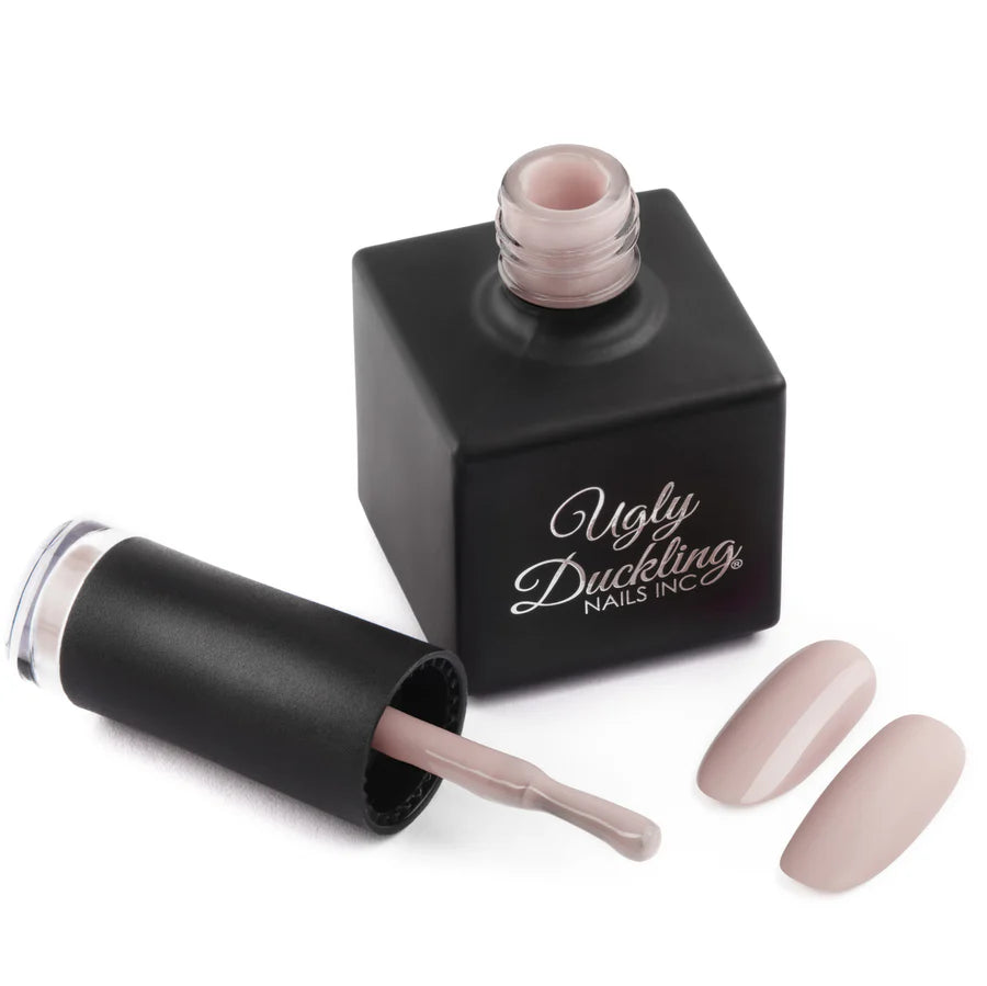 LINEN - GEL POLISH #245 - Special Order