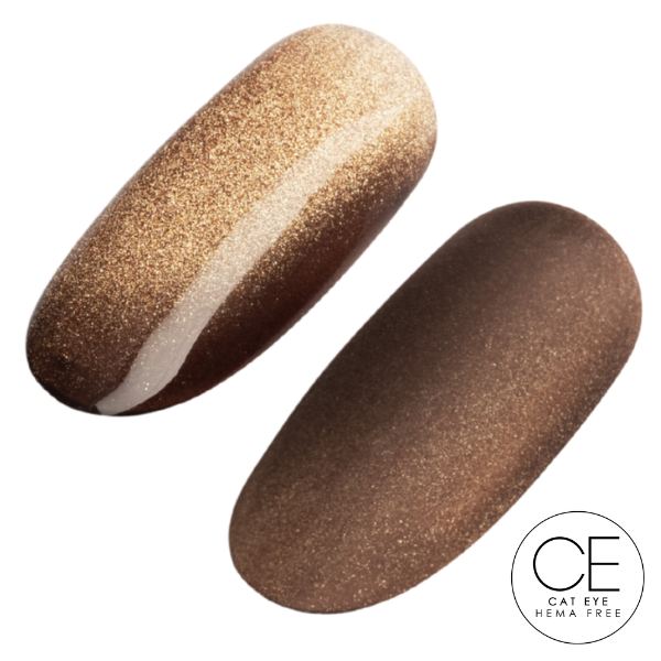 Ugly Duckling Smoke Gel Polish #352