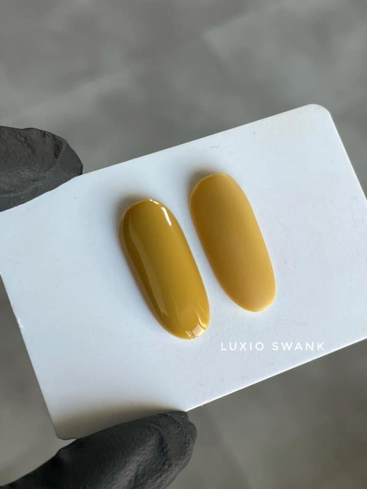 Swank Luxio Gel Colour