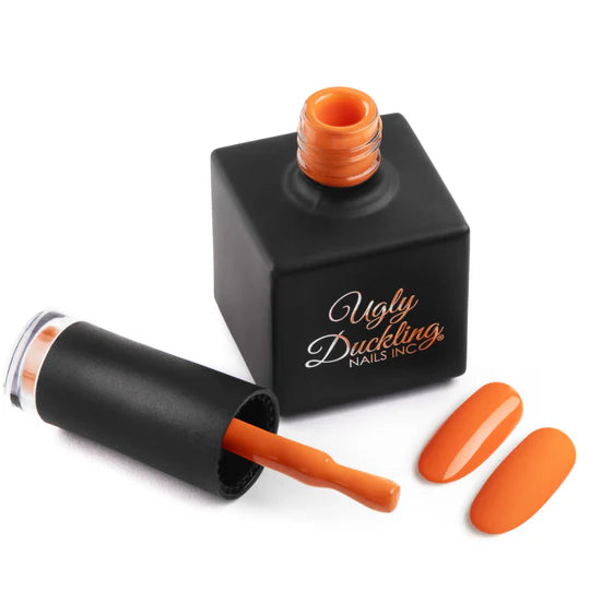 JUICE BOX - GEL POLISH #372 - UD Limited Edition