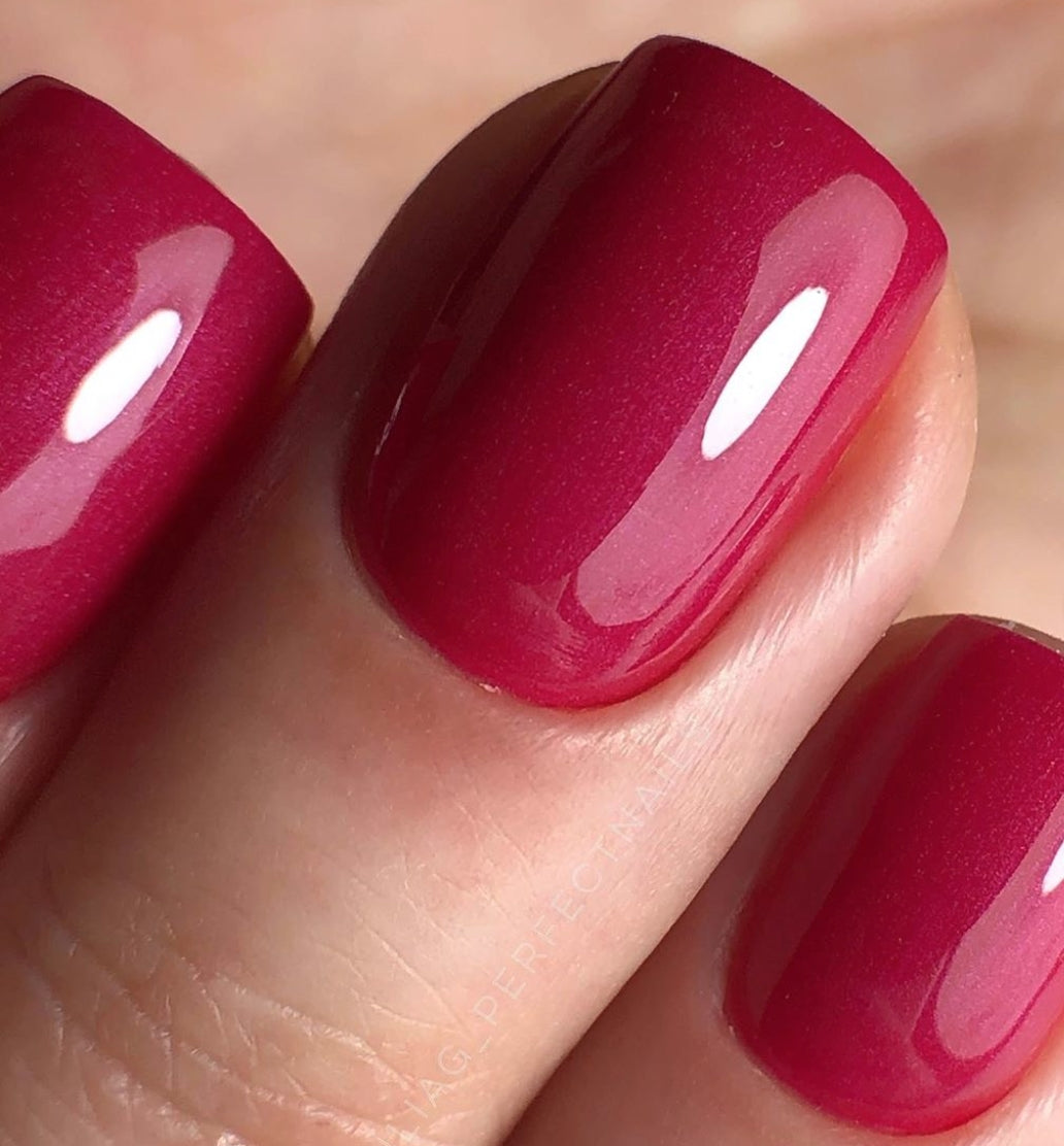 Persuasion Luxio Gel Colour