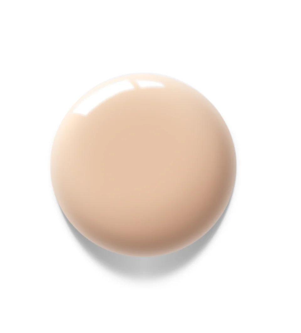 Whisper Luxio® Gel Colour