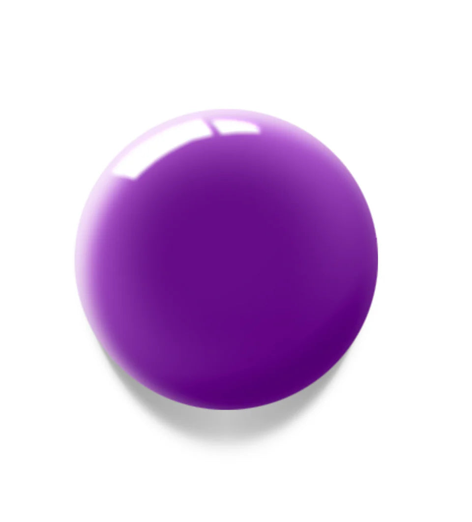 Posh Luxio® Gel Colour
