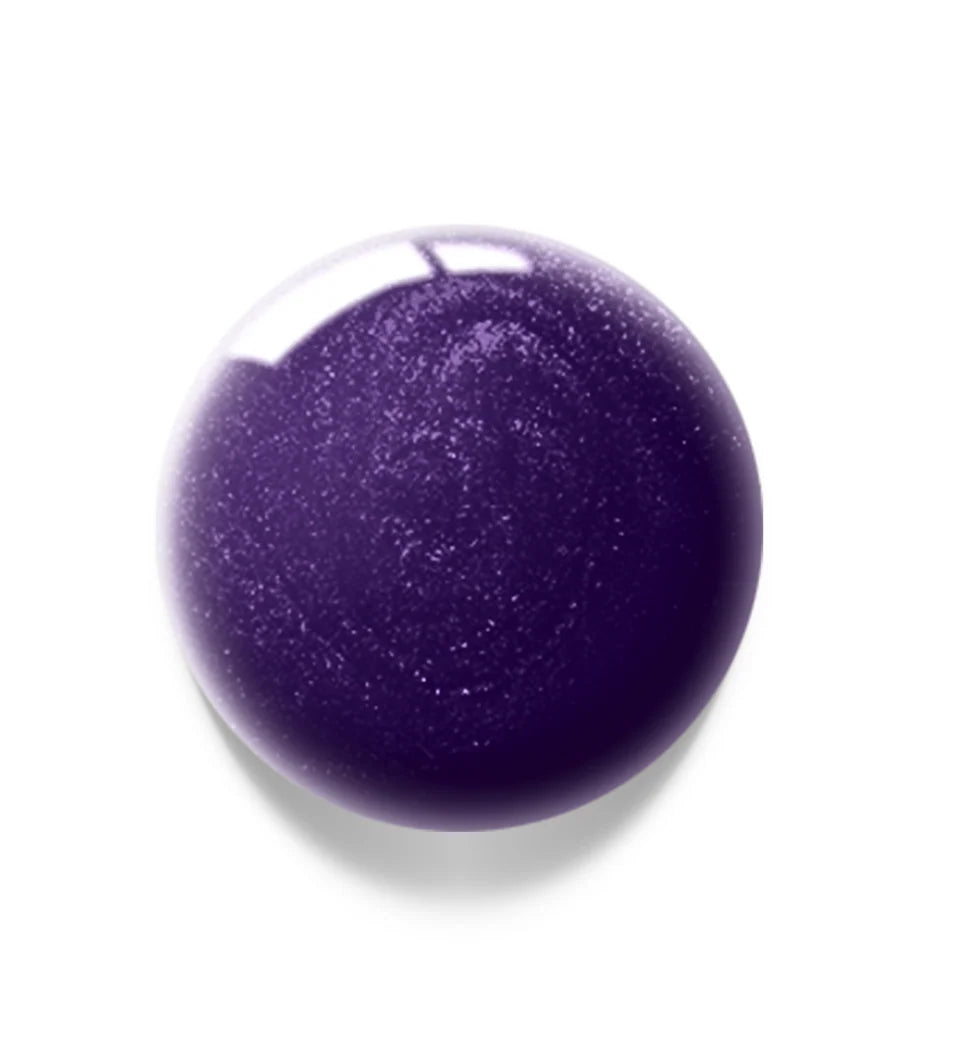 Provoke Luxio® Gel Colour