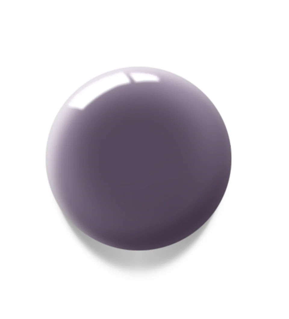 Willow Luxio® Gel Colour