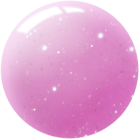 Kiss Luxio® Build Sparkles