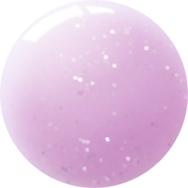 Tulle Luxio® Build Sparkles