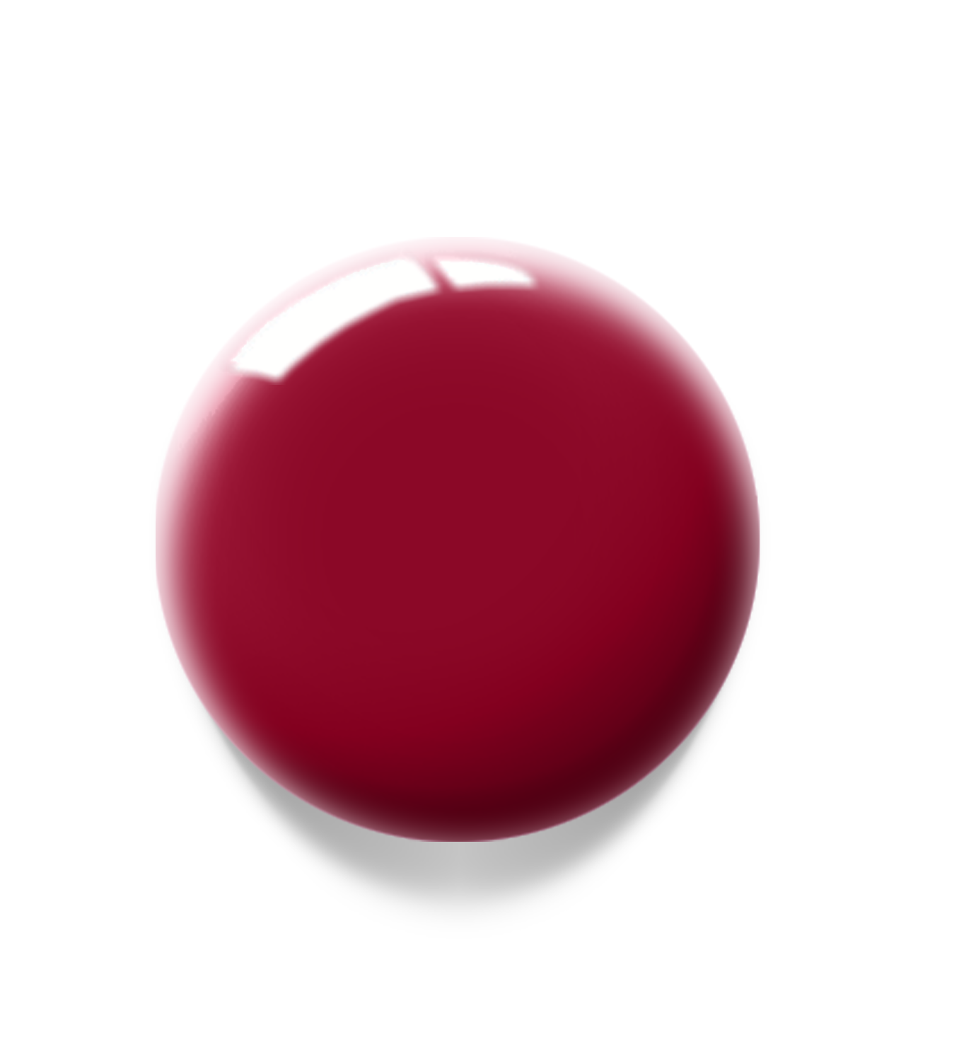 Femme Luxio® Gel Colour