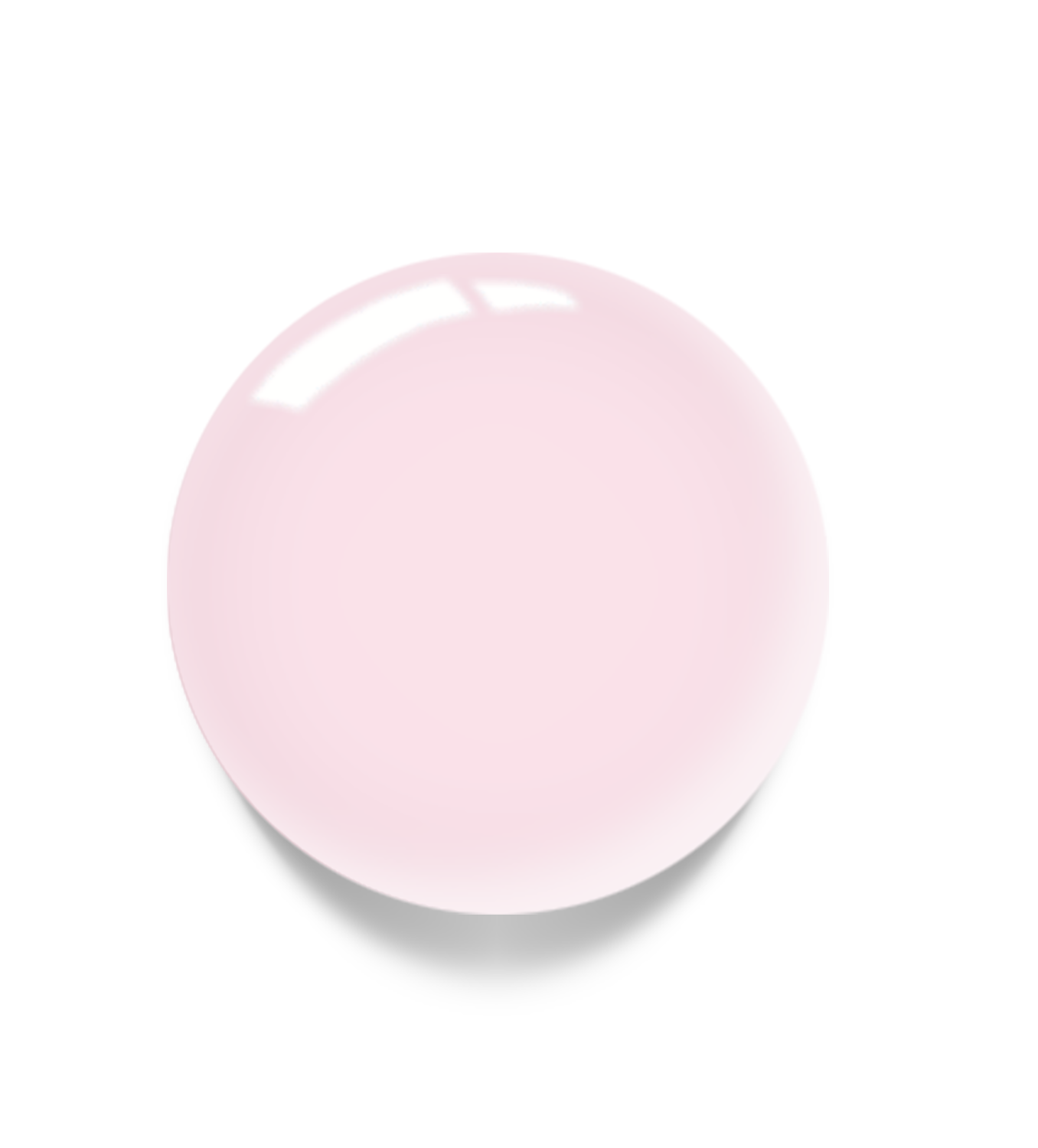 Savon Luxio® Gel Colour