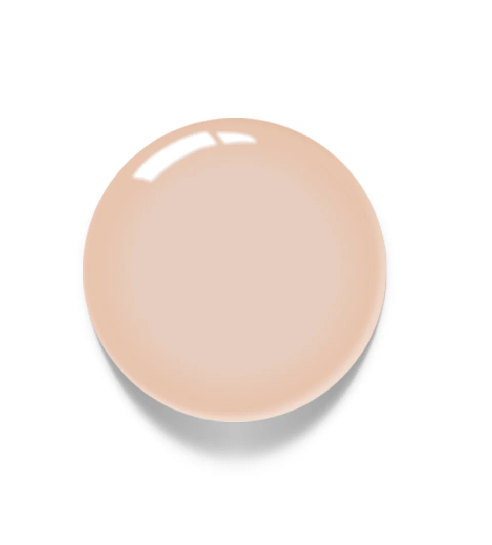 Honey - Luxio Tinted Build