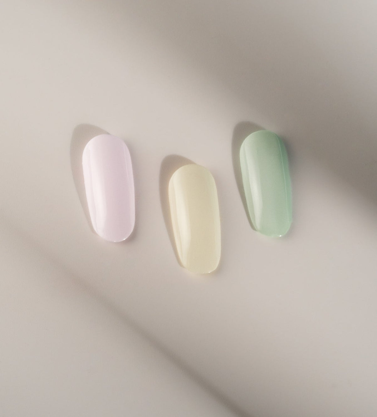 Luxio Late Check-Out Collection
