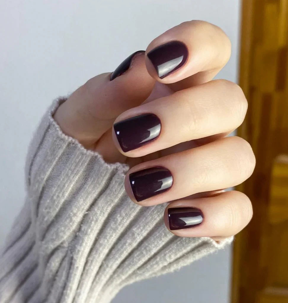 Bravado Luxio Gel Colour