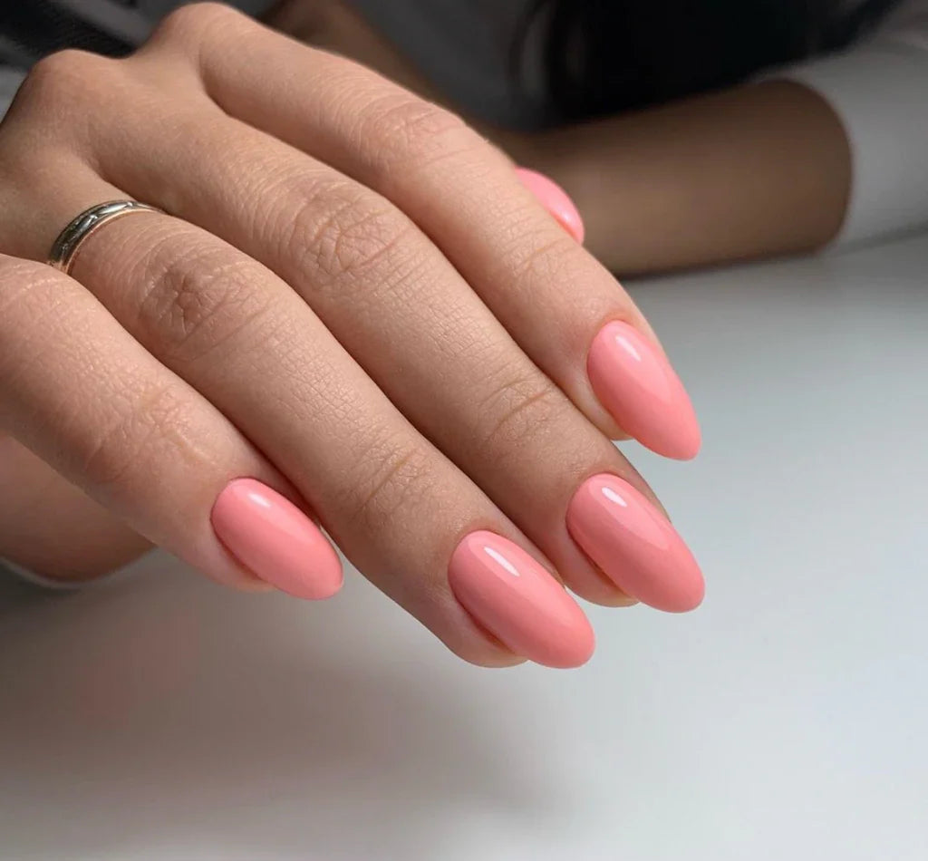 Cheeky Luxio Gel Colour