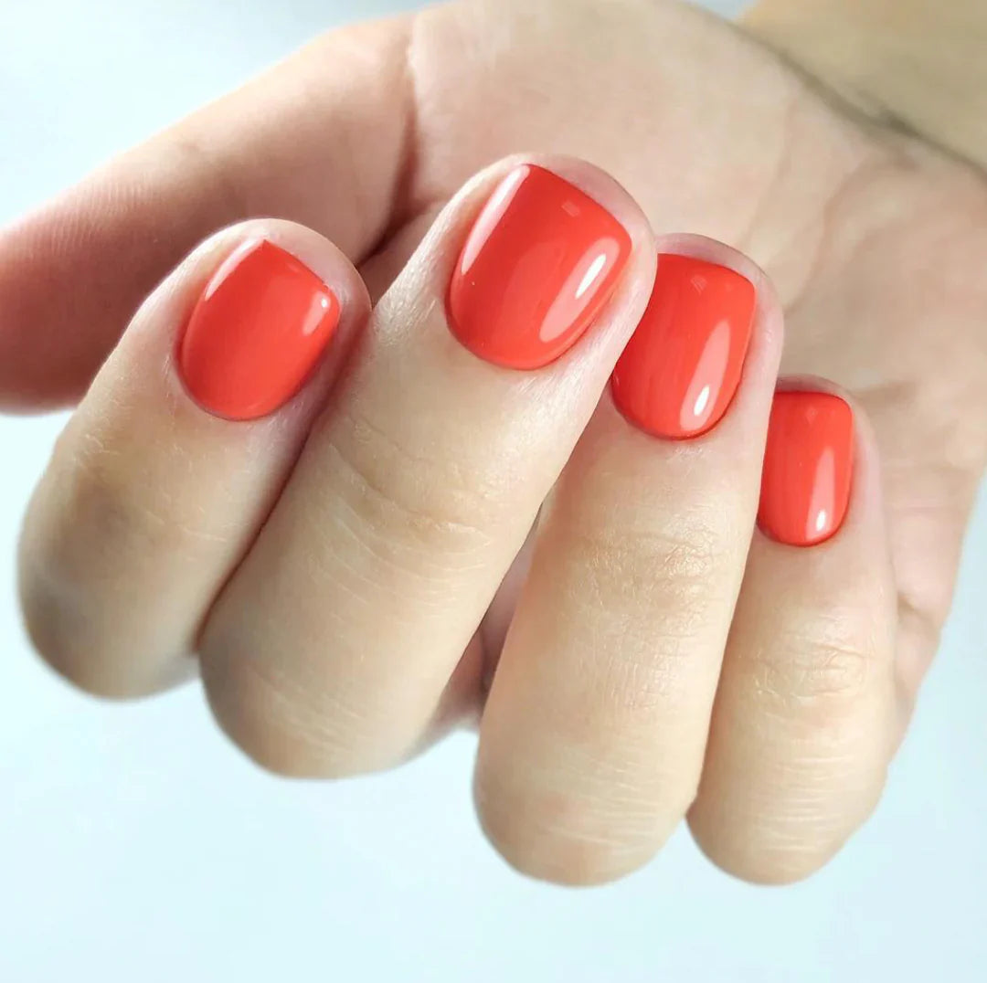 Formidable Luxio® Gel Colour