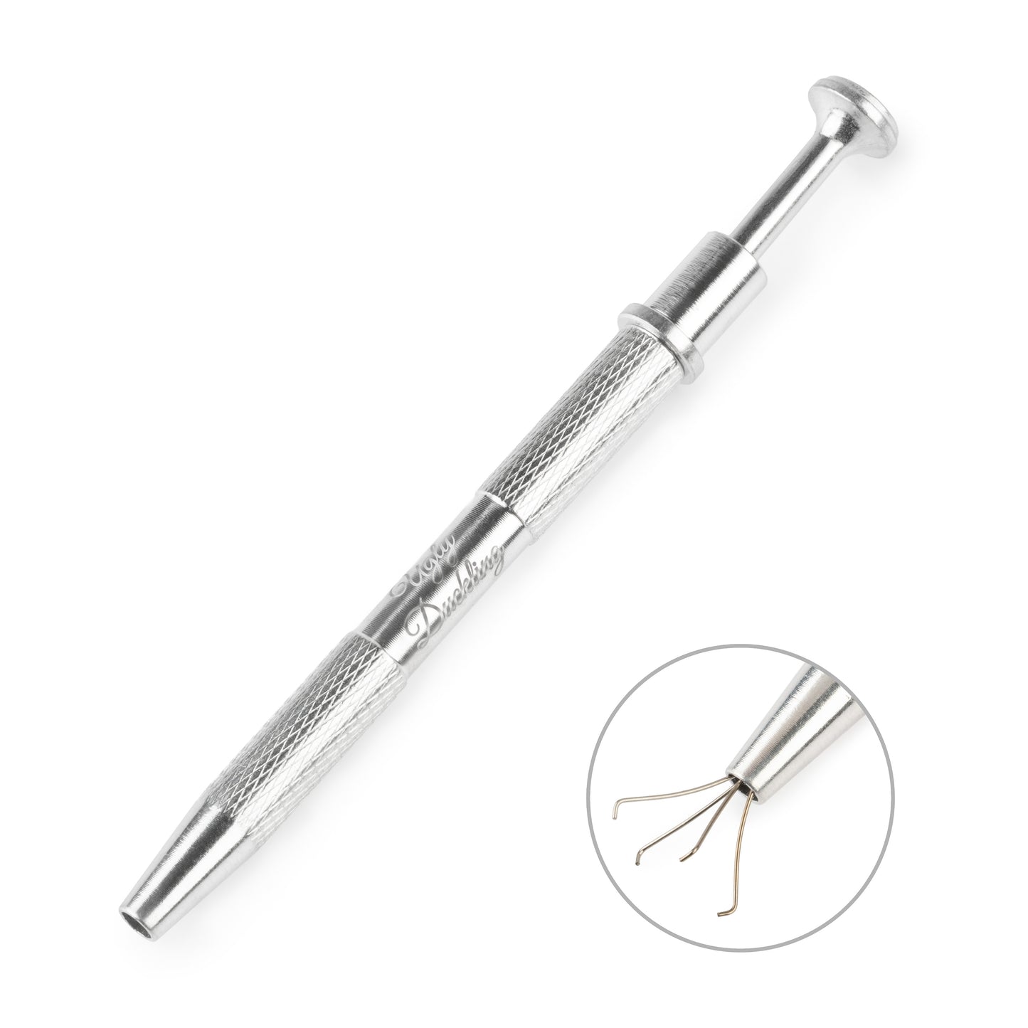 Sponge Tool