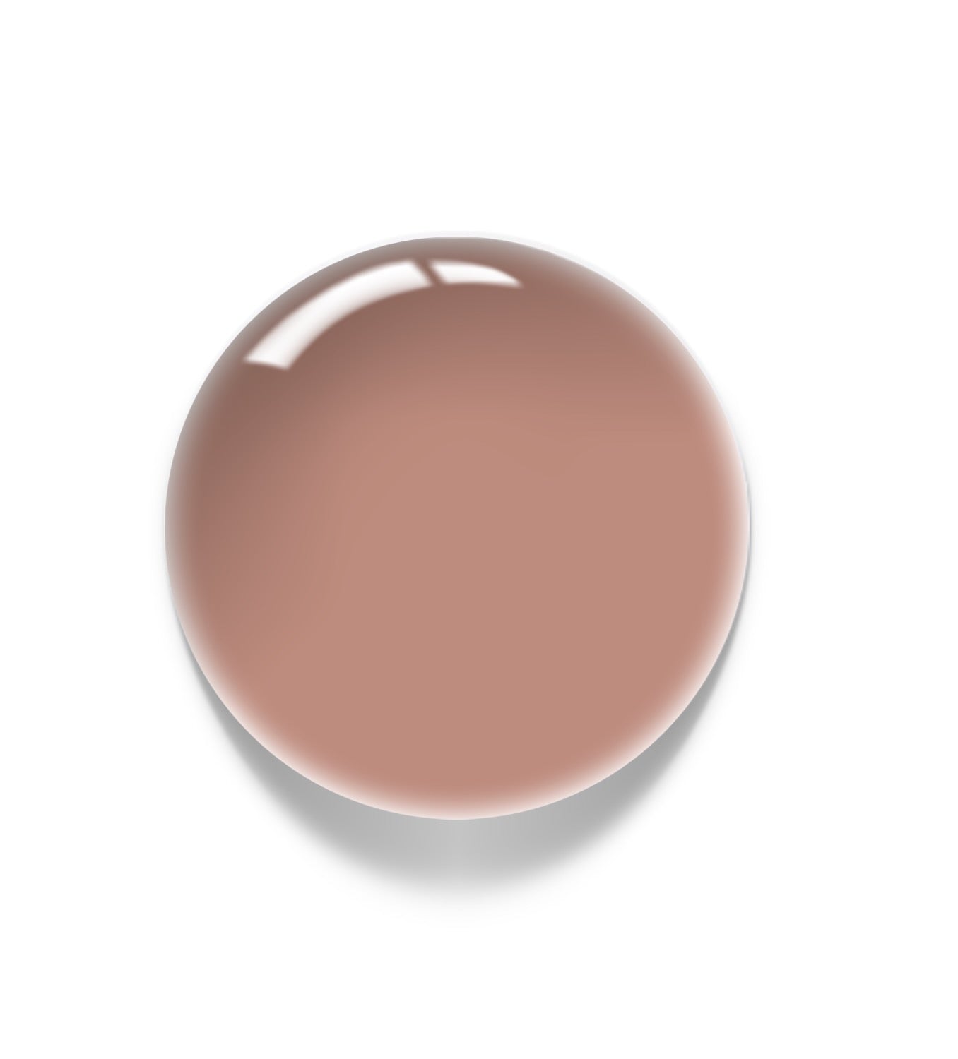 Tender Luxio® Gel Colour - PRE-SALE