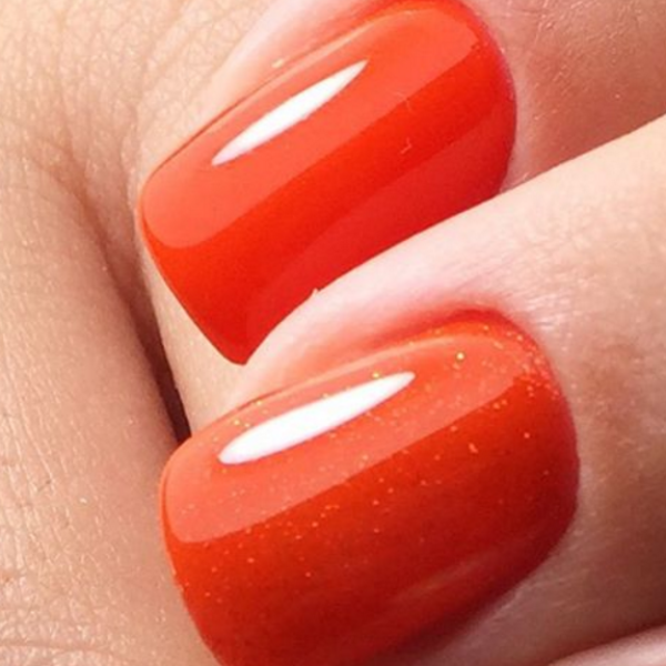 Calypso Luxio Gel Colour