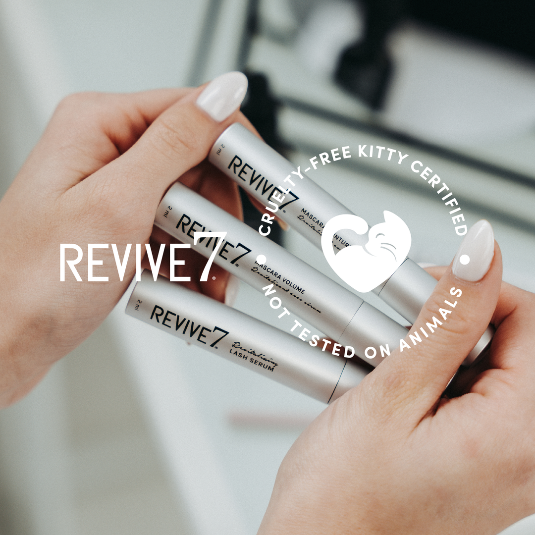 Revive7 Volume Mascara WHOLESALE