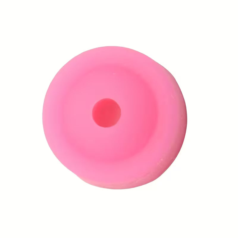 Dust Guards - 10pk