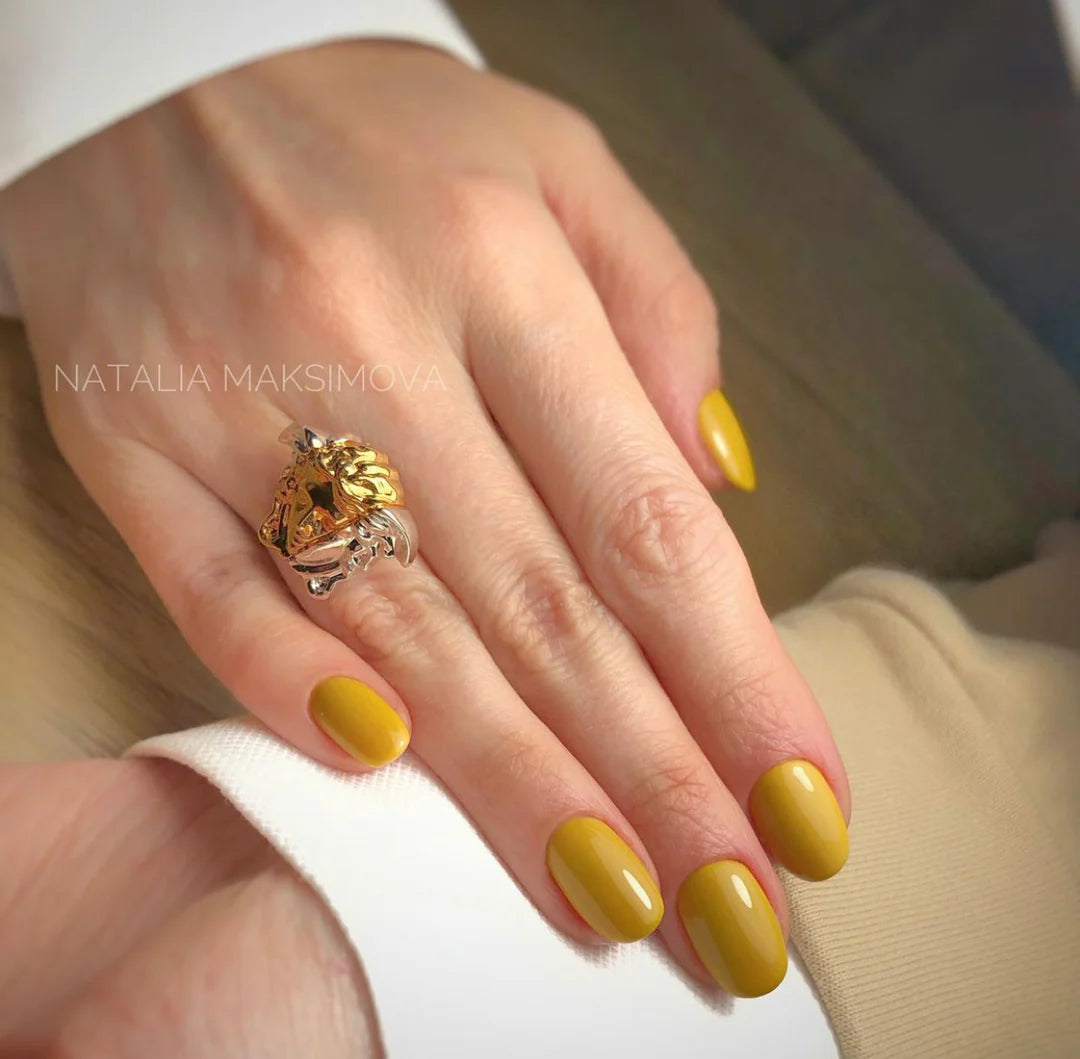 Swank Luxio® Gel Colour