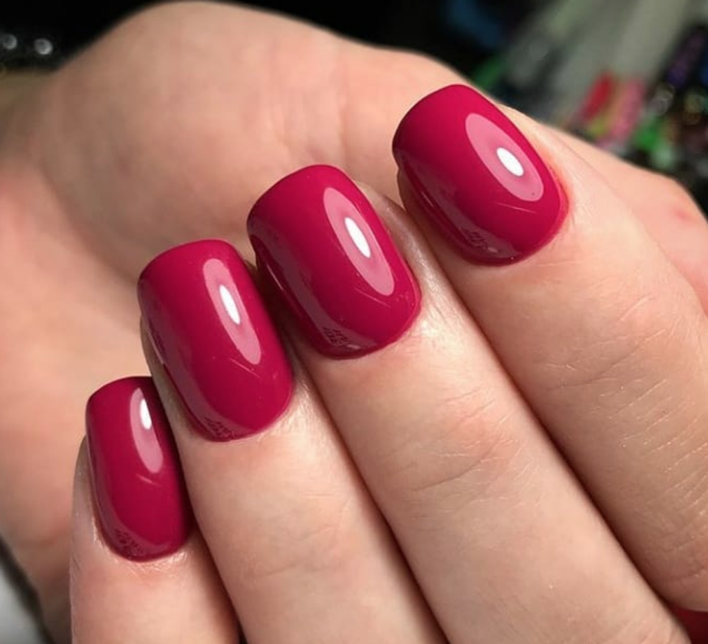 Legend Luxio Gel Colour