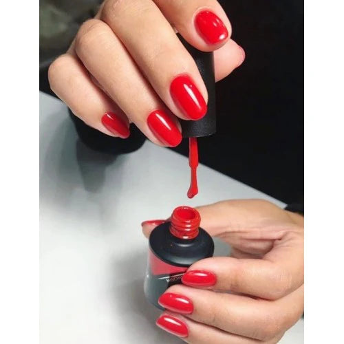 Mischievous Luxio® Gel Colour