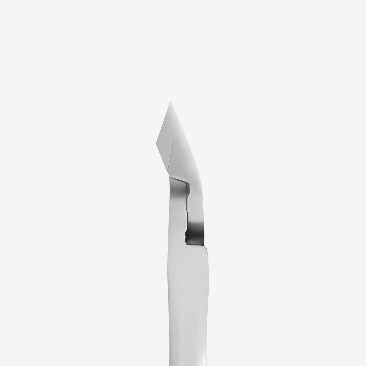 MANICURE PUSHER EXPERT 51 TYPE 2 - (slanted pusher and loop pusher)