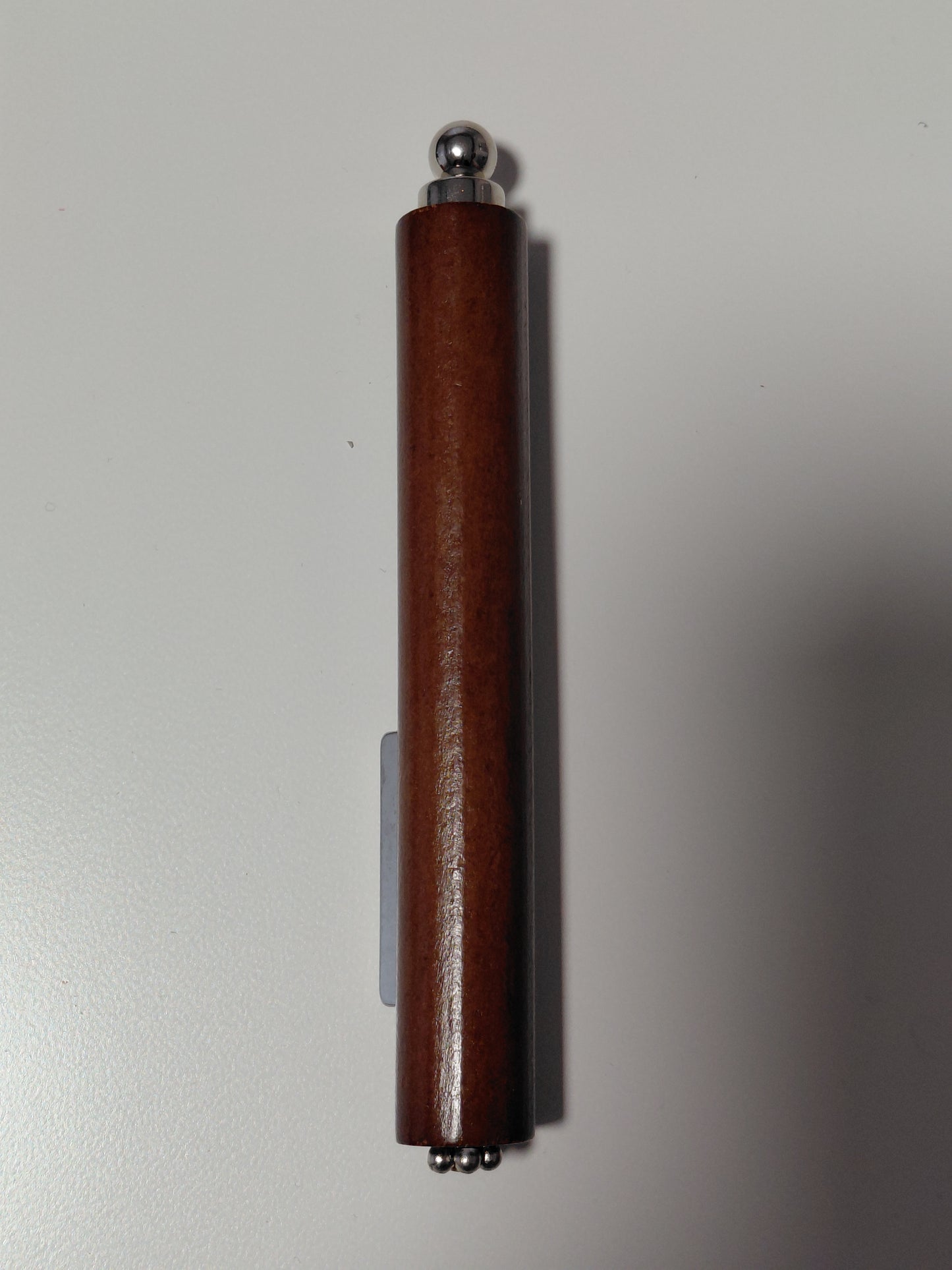 Cateye 5 in 1 Magnet combo