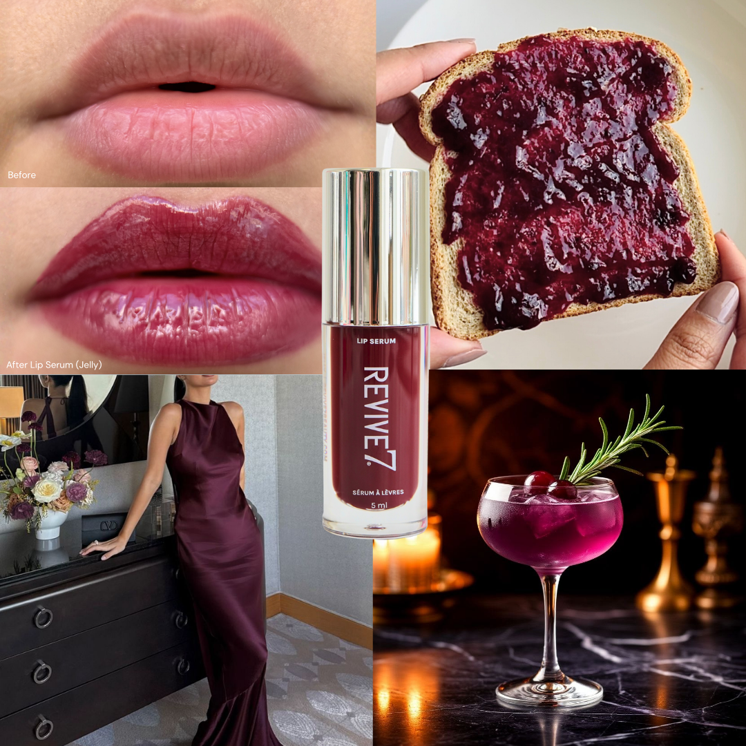Revive7 Lip Serum 5 ml