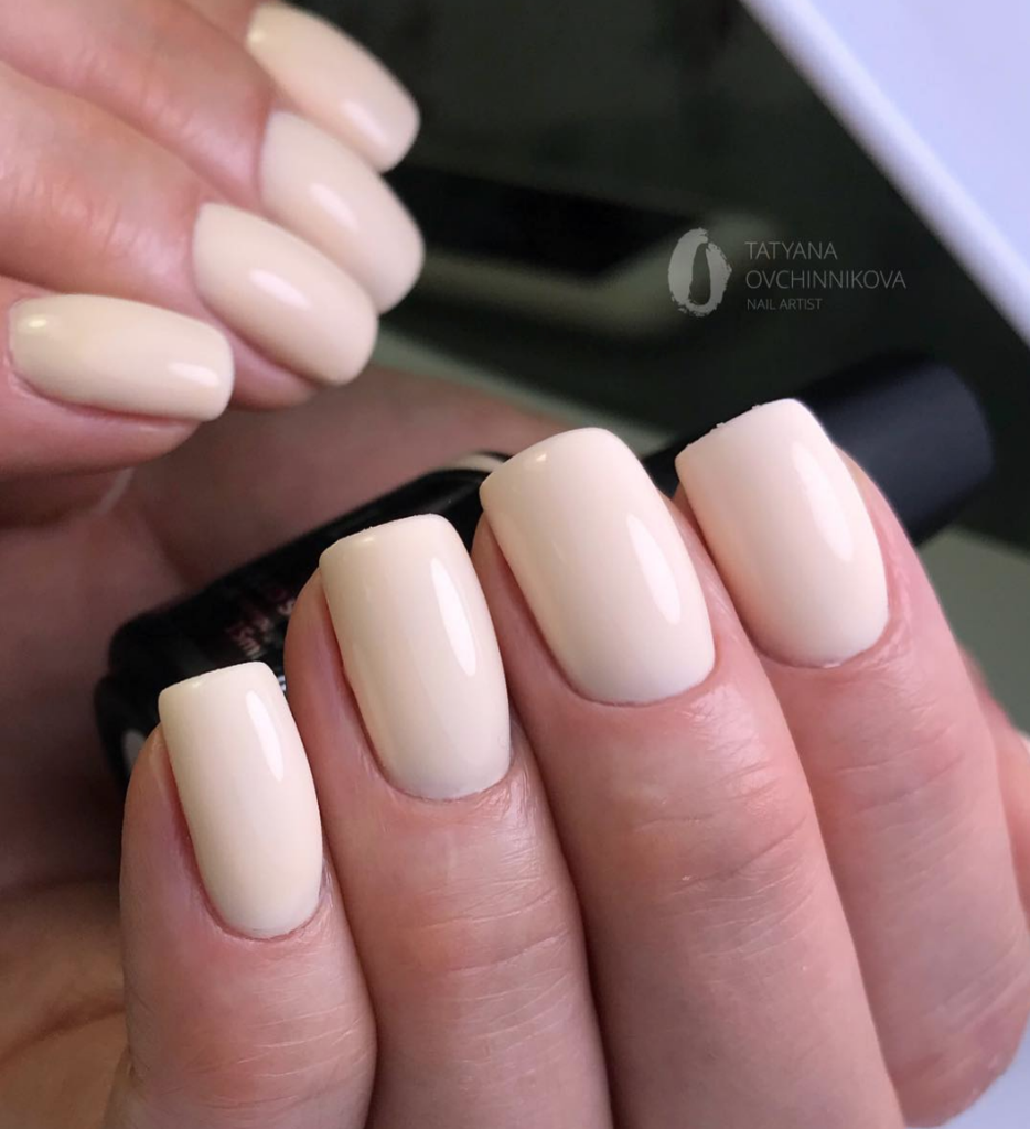 Shy Luxio Gel Colour