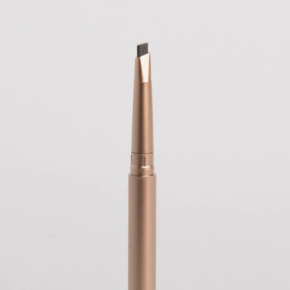 Waterproof Brow Pencils - Clearance