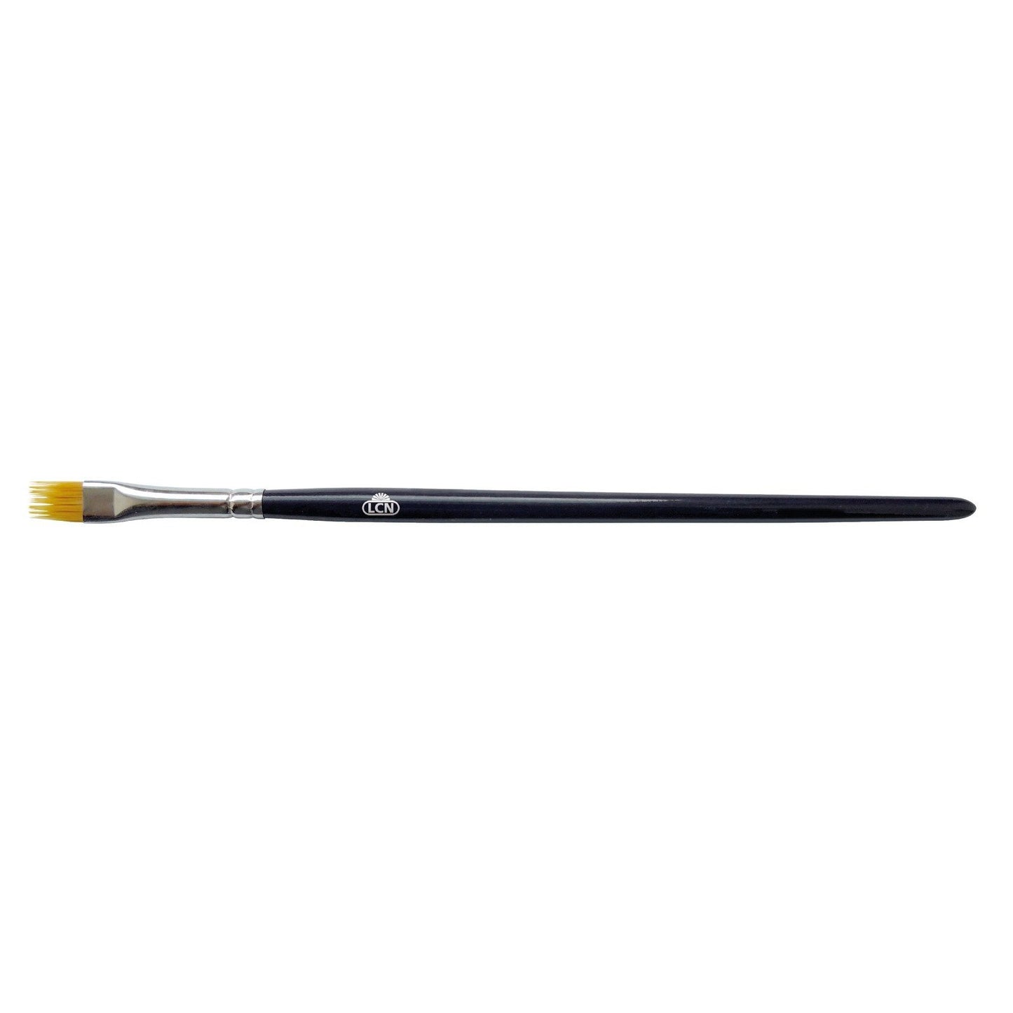 LCN Ombre Brush