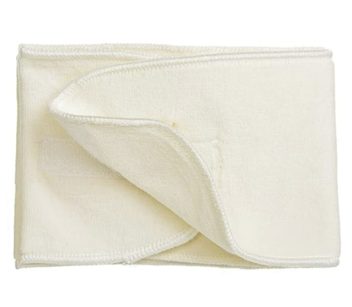 Spa Head band