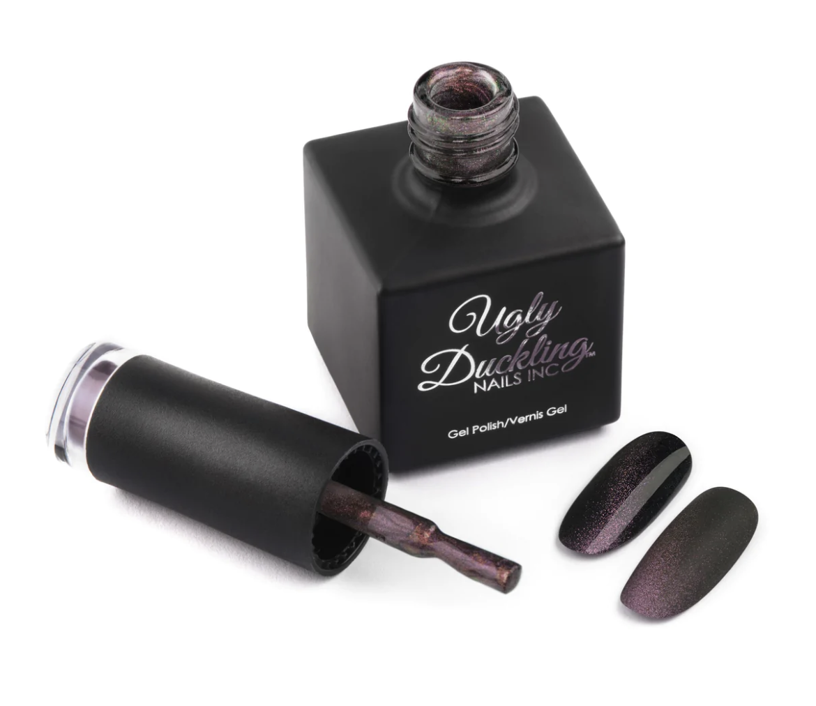ORBIT Gel Polish #179 - Cat Eye
