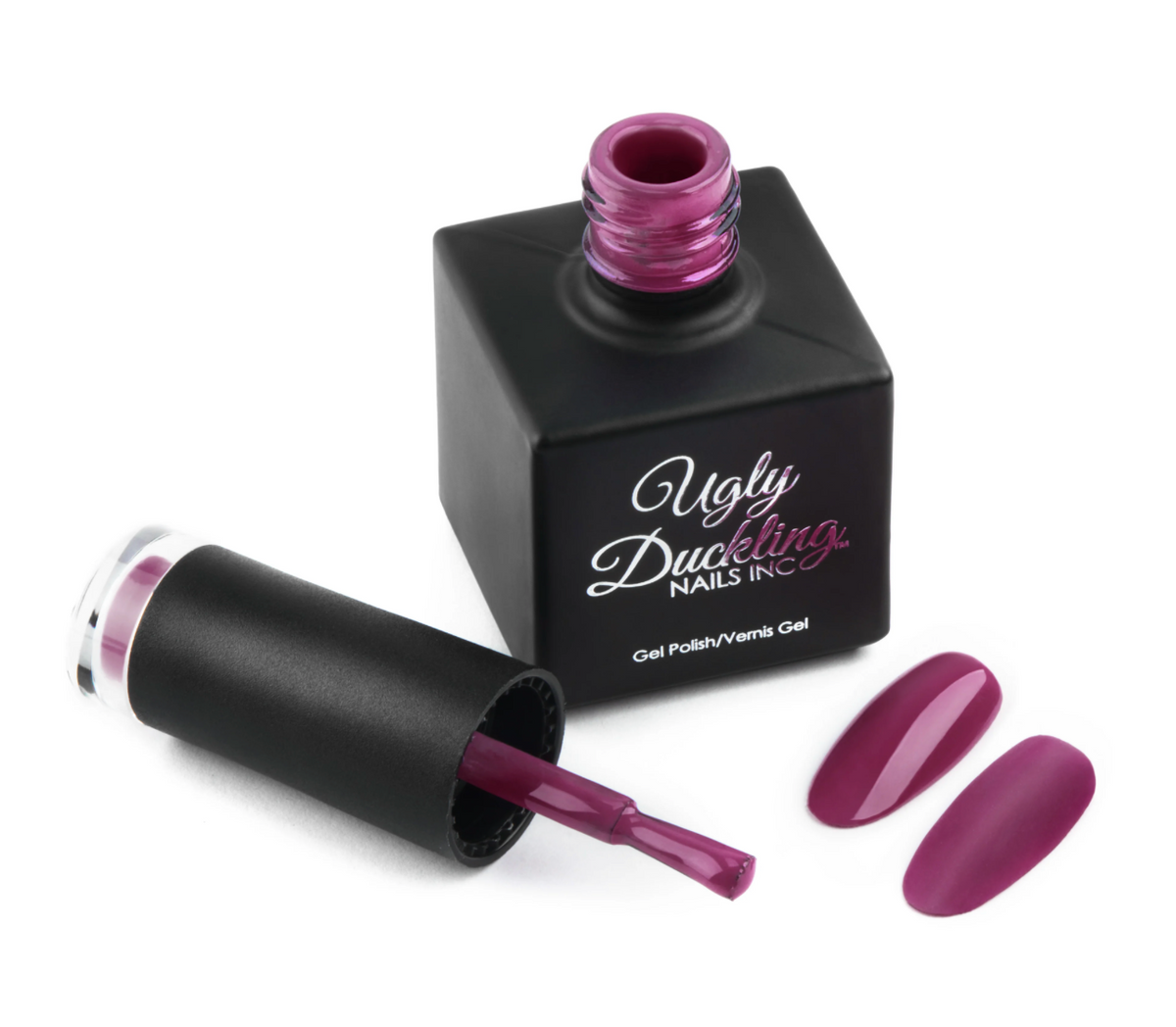 KISMET - GEL POLISH #094 - Special Order